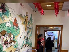 -西江红·株洲本地菜(滨江南路店)