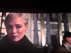 -万达影城(锦华万达广场IMAX店)