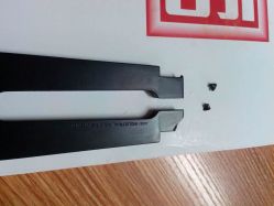 点击看大图 -汪正影业素摄儿童摄影工作室(星摩尔购物中心店)