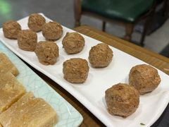 -年巴羊肉铺老铜锅(梅江店)