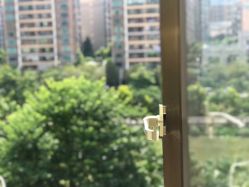 -兰心墩楠月子会所(万达店)