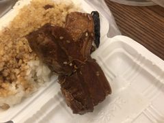 -咱家王新国把子肉(县东巷店)