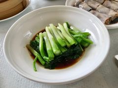 -铭家点心(秦岭路店)