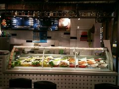 -小山城麻辣香锅(新邻生活广场店)