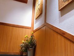 -江渔儿酸菜鱼专门店(明珠广场店)