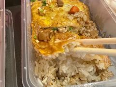 -老通城豆皮大王(吉庆街店)