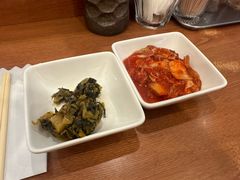 -龜王拉麵(道頓堀店)