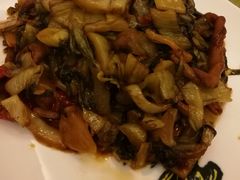 -和膳居饮食有限公司