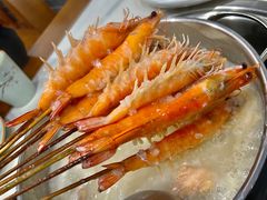 -盈田盈粥庄(博山东路店)