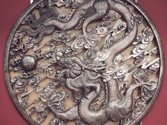 -新乾隆酒楼(帝景园店)