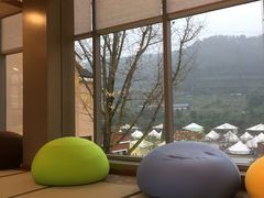 -重庆南山海昌汤都