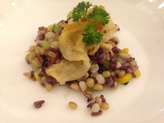 -绿茵阁(体育西分店)