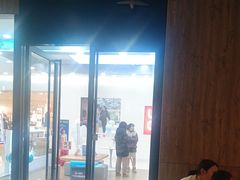 -必胜客(龙泉万达店)
