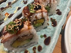 -鮨桐日本料理(望京店)