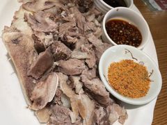 -农家乐·福建土菜(金榕北路店)