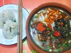 -马记粉店(五一东村店)