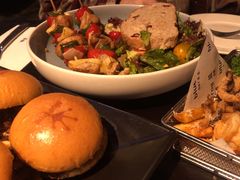 -bluefrog蓝蛙(水游城店)