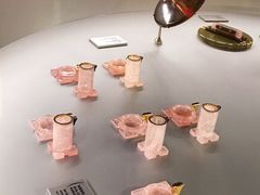 -上海当代艺术博物馆