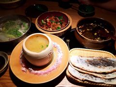 -吃饭皇帝大(解放西路店)