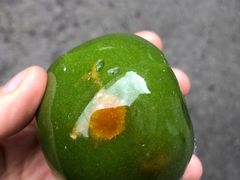 -许阿姨糕团店(南京总店)