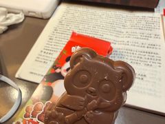 -如家精选酒店(苏州火车站万达广场地铁站店)