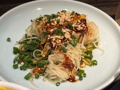 -外婆家(杭州马塍店)