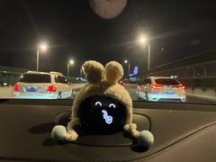 -上海外滩茂悦大酒店