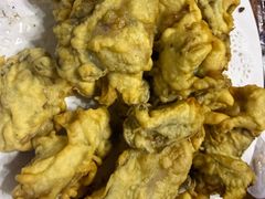 -友利砂锅居(烟台店)