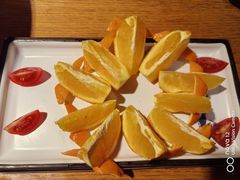 -盐帮食坊•小河帮川菜(四川师大店)