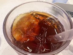 -牛楠楠·香港牛腩茶餐厅(永旺店)
