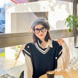 买手集合新地标咖啡店|潮人必逛！