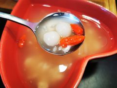 -大王油茶(二厂文创公园店)