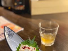 -串鑫