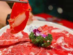 -大龙燚火锅(天钥桥路店)