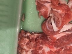 -草原传奇鲜羊火锅(桥北店)