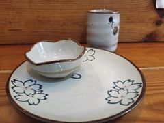 -原田新料理(1912店)