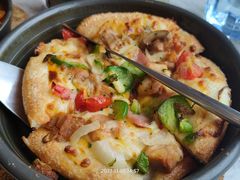 -必胜客(长瀛商业广场店)