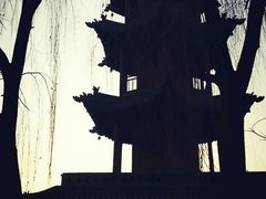 android_upload_pic-山西王家大院