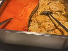 -螺大喜螺蛳粉火锅(雍和宫店)