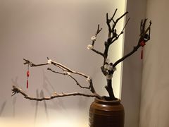 -锦初·禅意4K影院式足道·新中式SPA(茂业天地店)