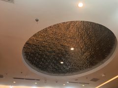 -家舍沐浴生活馆