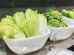 -臻悦海宴.家宴(奥体中心店)