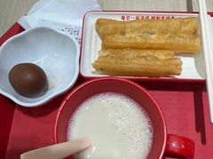 -永和大王(宜山店)