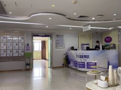 -广州美莱医疗美容医院