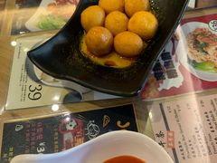 -香港新曜记茶餐厅(星耀城店)