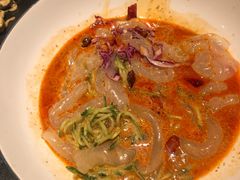 -金掌勺东北菜(格兰晴天店)