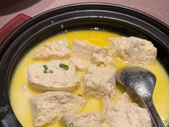 -同庆楼(天鹅湖万达店)