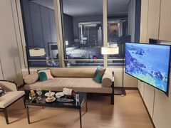 -长沙尼依格罗酒店