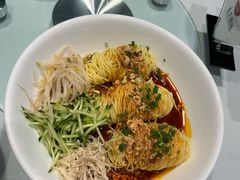 -正兴蜀园(科技园区店)