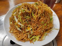 -东坊味道私房菜·地道顺德菜(大良店)